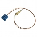 Thermocouple - Probe safety front rap -aux [Electrolux Aeg]
